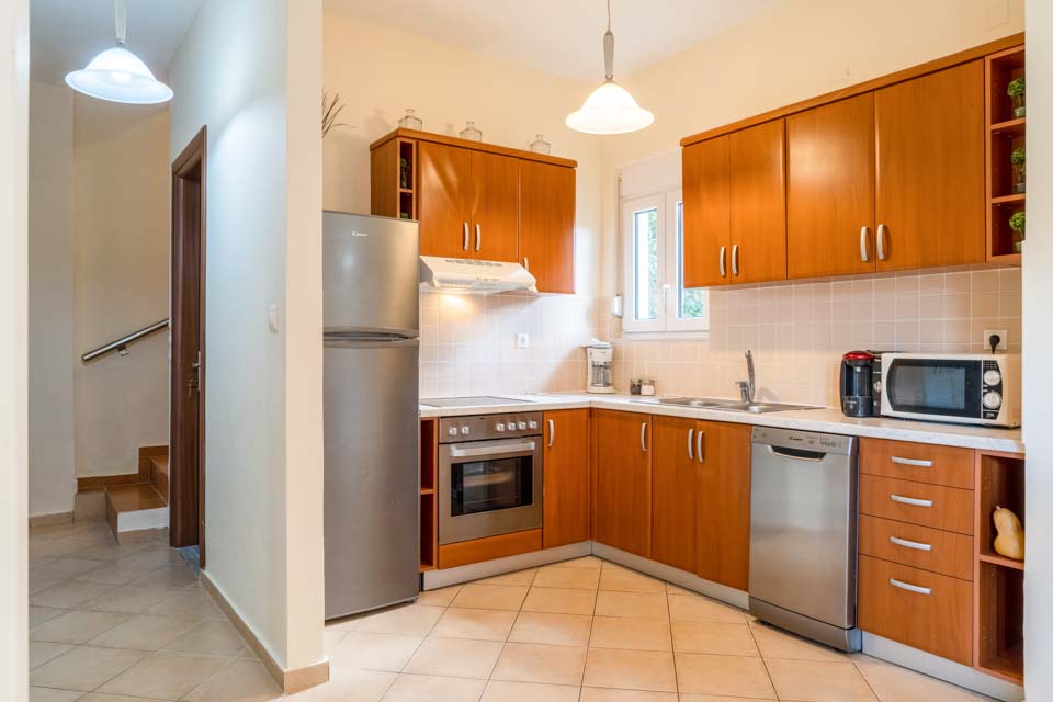 Villa_Sunlights_Bali_Rethmynon_Crete_Greece (2)