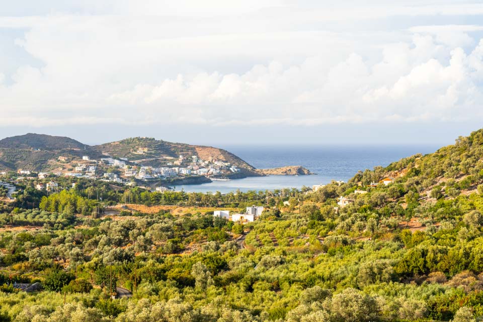 Villa_Sunlights_Bali_Rethmynon_Crete_Greece (20)