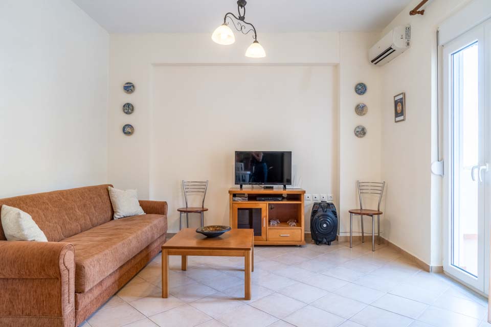 Villa_Sunlights_Bali_Rethmynon_Crete_Greece (21)