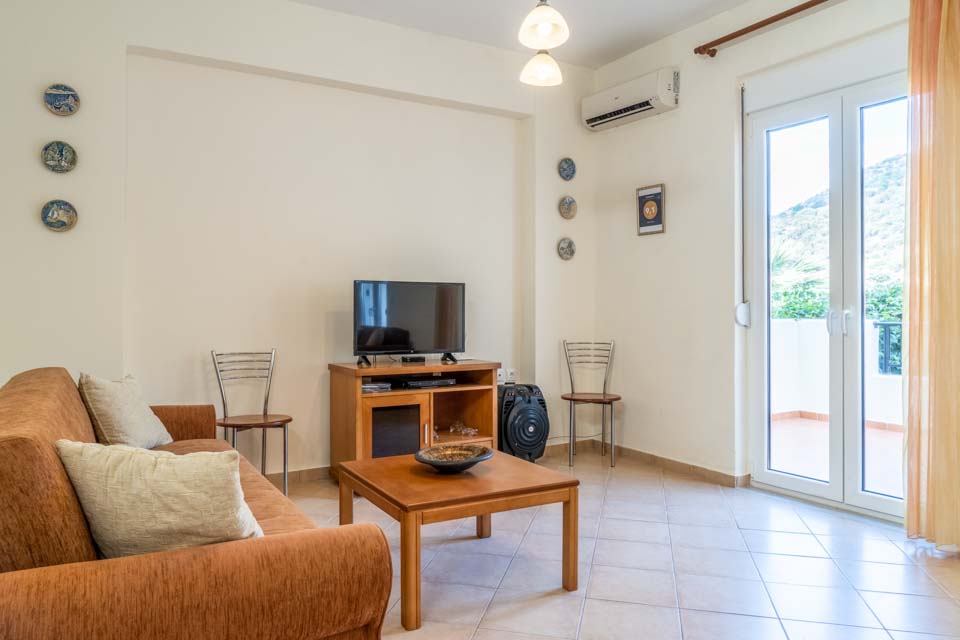 Villa_Sunlights_Bali_Rethmynon_Crete_Greece (22)