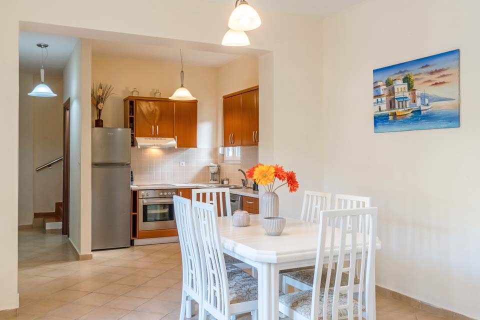 Villa_Sunlights_Bali_Rethmynon_Crete_Greece (23)