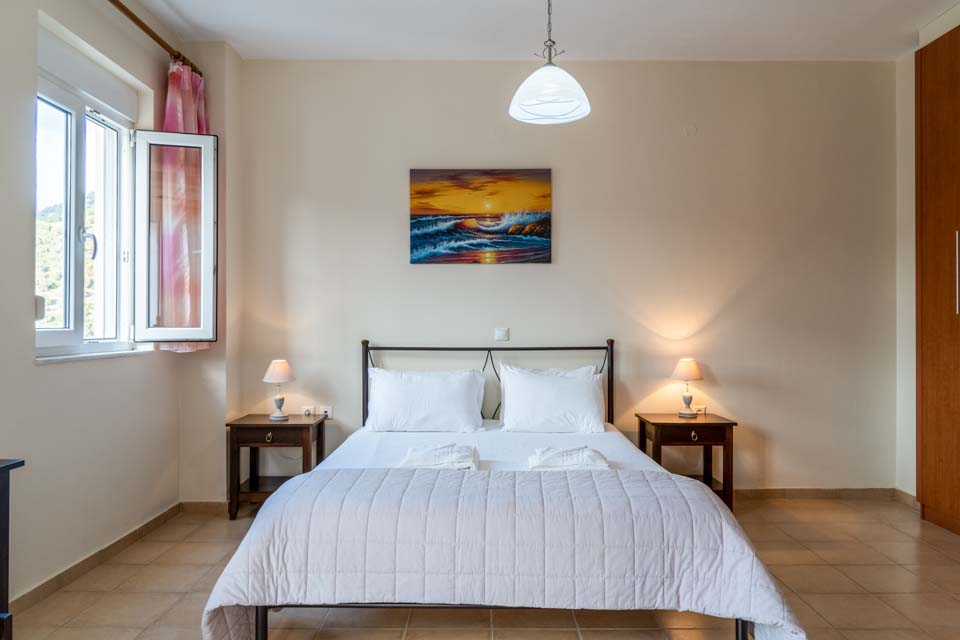 Villa_Sunlights_Bali_Rethmynon_Crete_Greece (3)