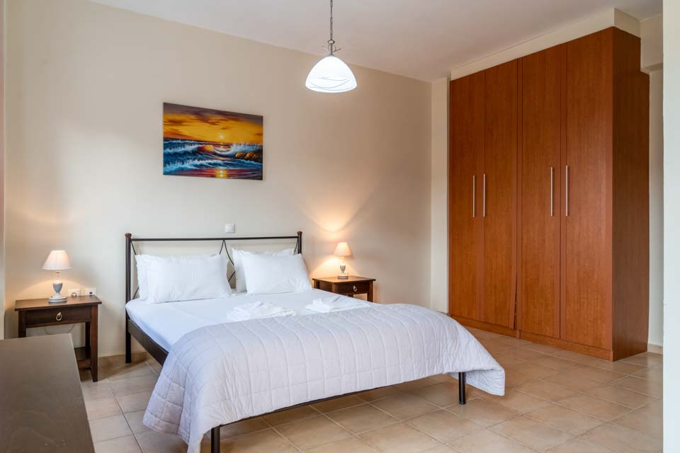 Villa_Sunlights_Bali_Rethmynon_Crete_Greece (4)