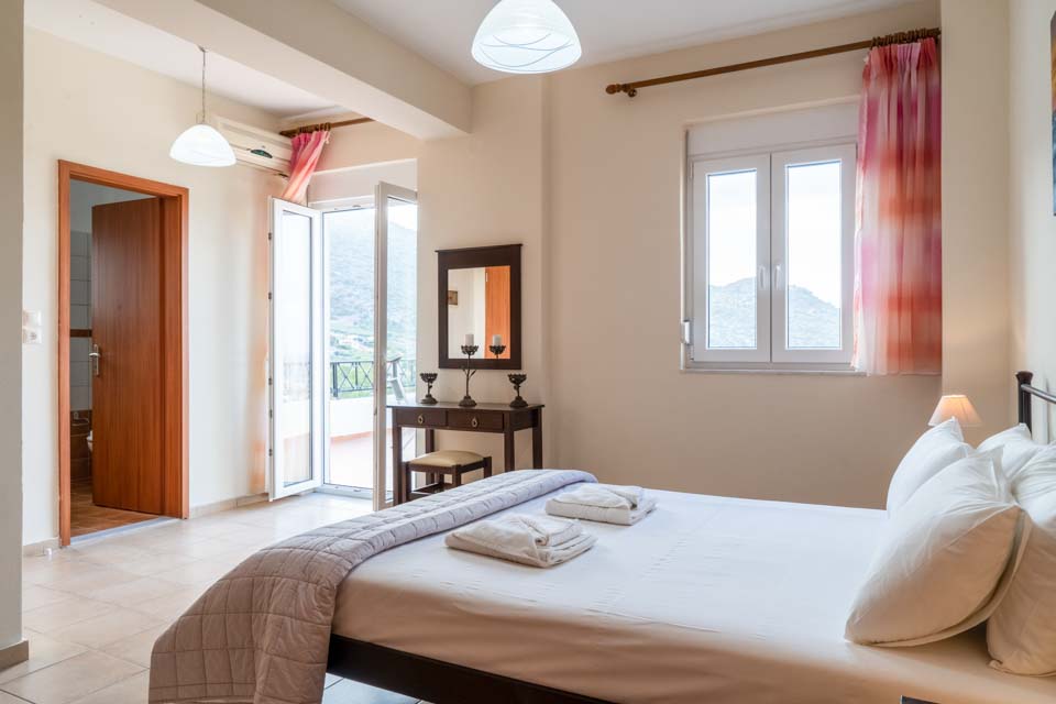 Villa_Sunlights_Bali_Rethmynon_Crete_Greece (5)