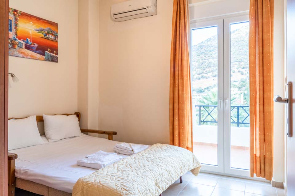 Villa_Sunlights_Bali_Rethmynon_Crete_Greece (6)