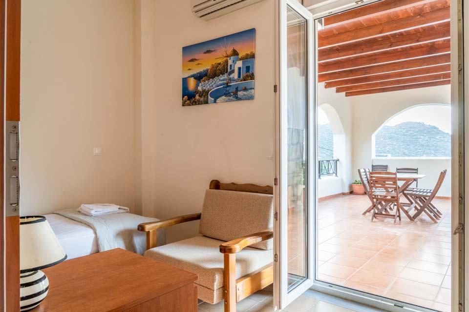 Villa_Sunlights_Bali_Rethmynon_Crete_Greece (7)