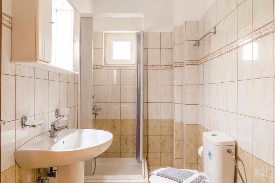 Villa_Sunlights_Bali_Rethmynon_Crete_Greece (8)