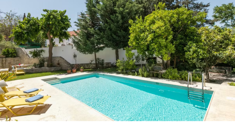 Villa_Verdi_Petra_Armeni_Crete_Greece (11)