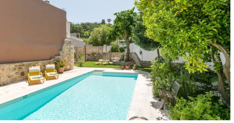 Villa_Verdi_Petra_Rethymnon_Crete_Greece (12)