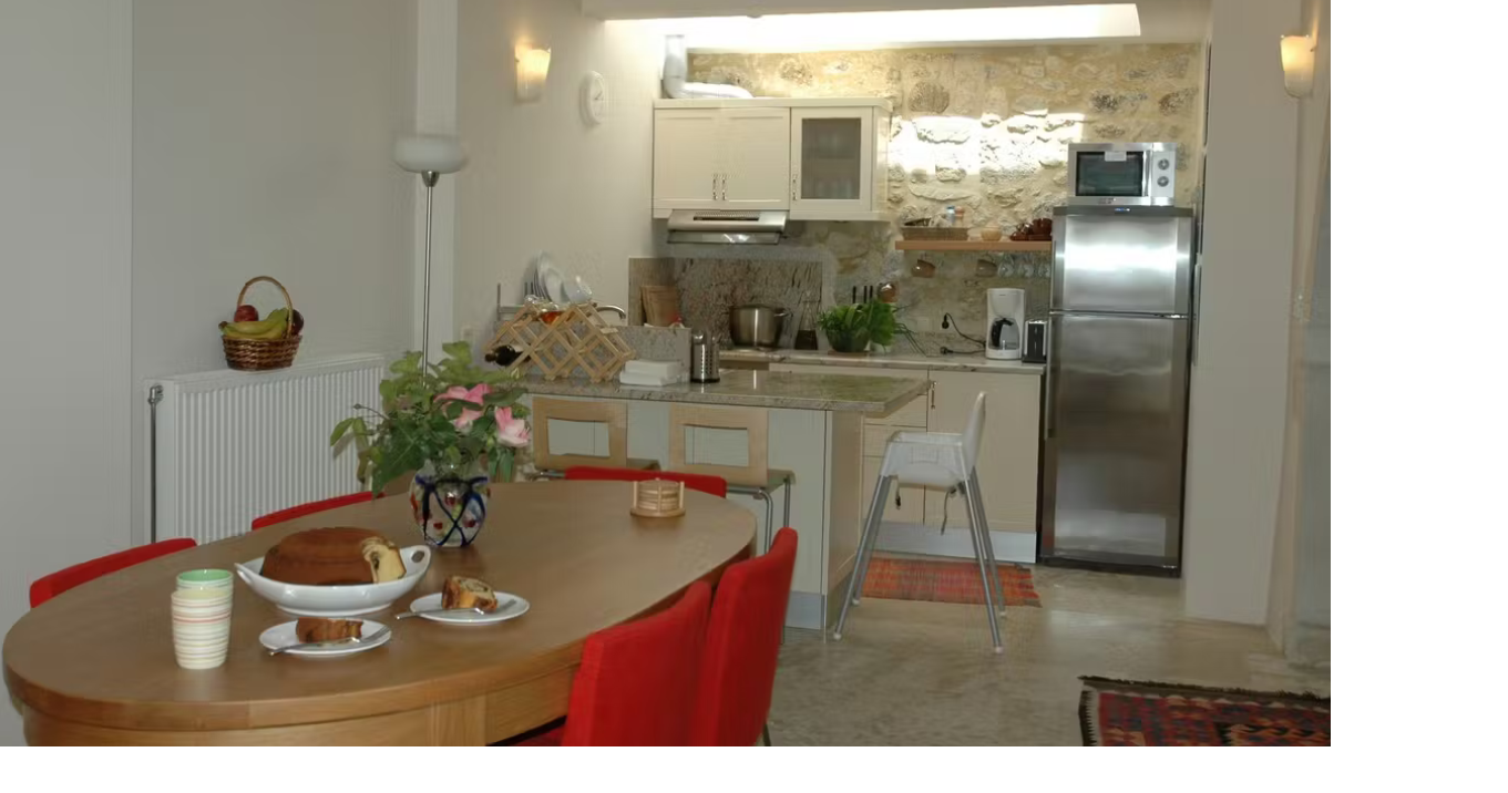 Villa_Verdi_Petra_Armeni_Crete_Greece (17)