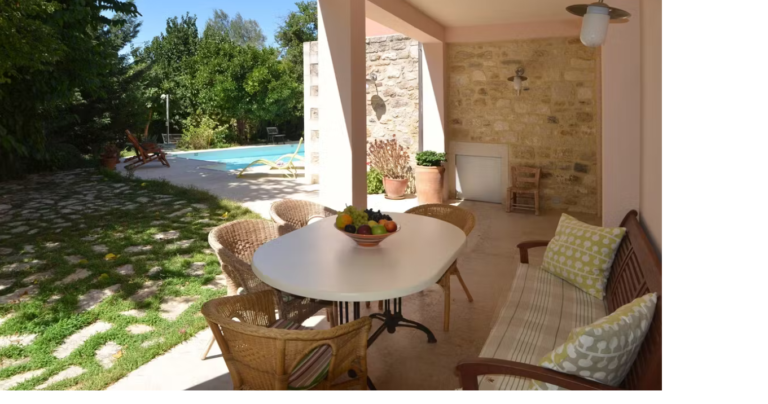 Villa_Verdi_Petra_Armeni_Crete_Greece (19)