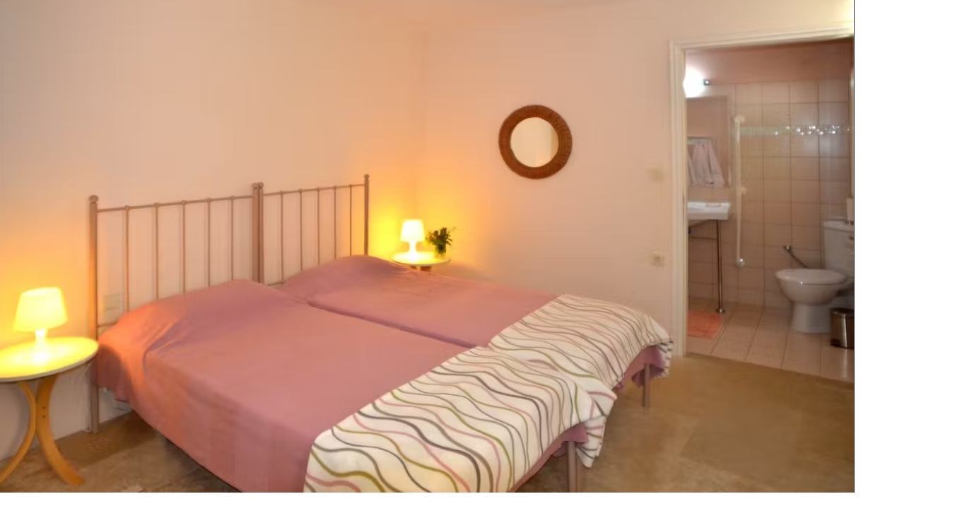 Villa_Verdi_Petra_Armeni_Crete_Greece (22)