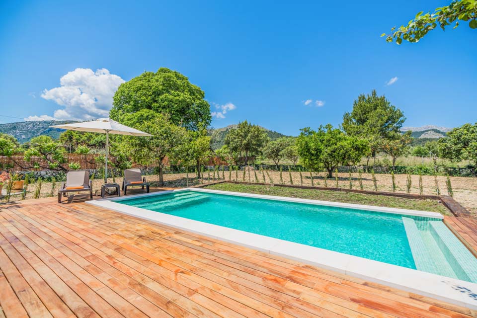 can_bisquerra_pollensa_mallorca_1b