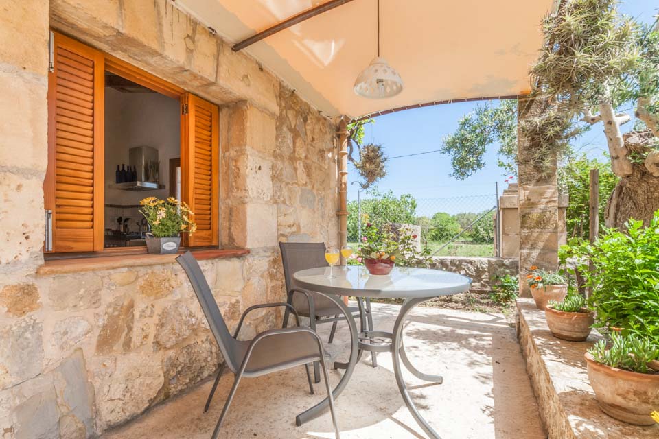 can_bisquerra_pollensa_mallorca_1f