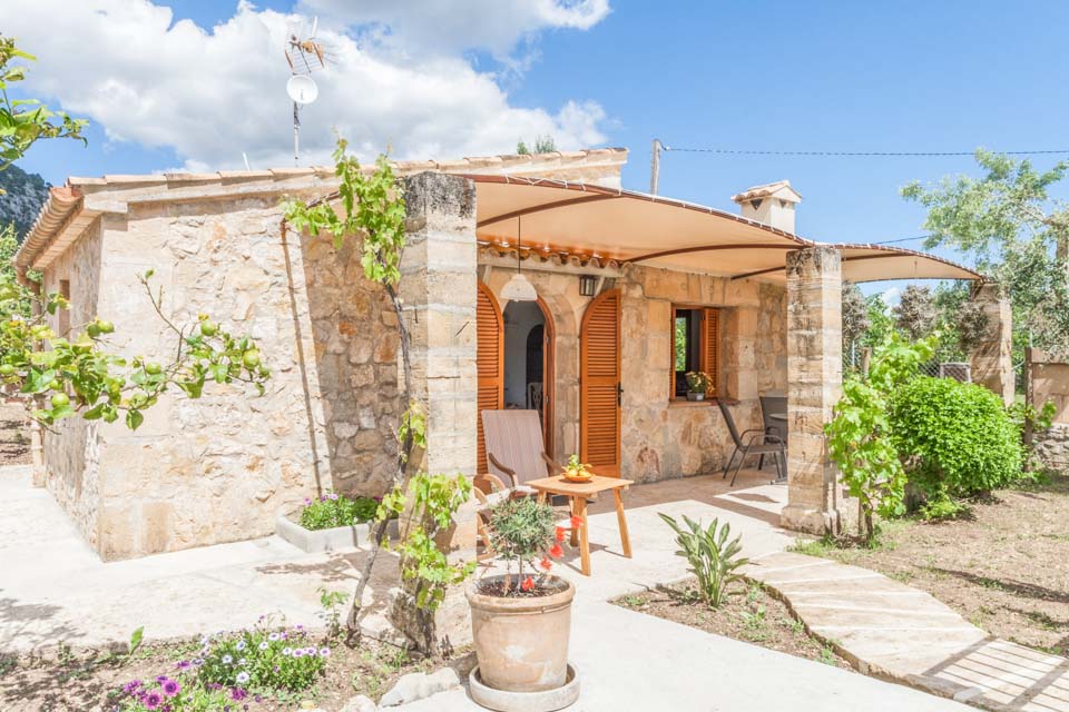 can_bisquerra_pollensa_mallorca_1u