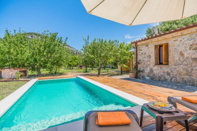 can_bisquerra_pollensa_mallorca_1z