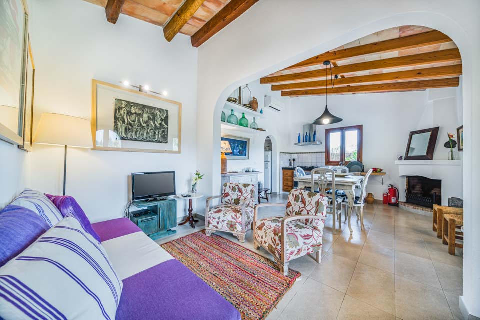 can_bisquerra_pollensa_mallorca_3