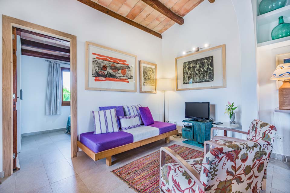can_bisquerra_pollensa_mallorca_3a