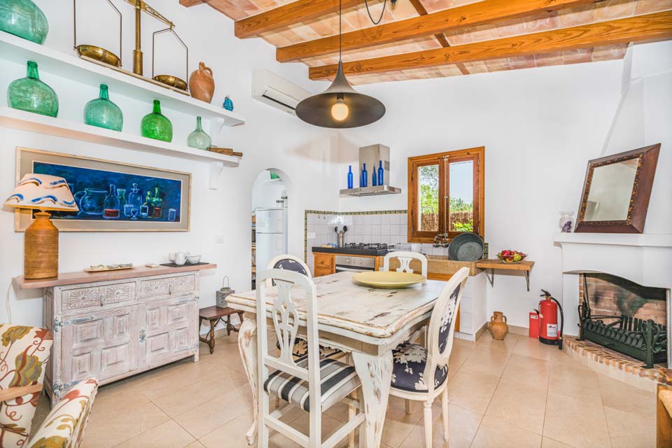 can_bisquerra_pollensa_mallorca_3b