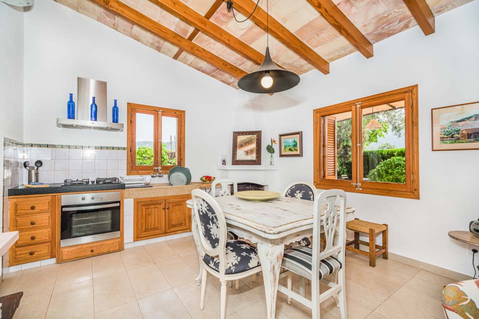 can_bisquerra_pollensa_mallorca_3d