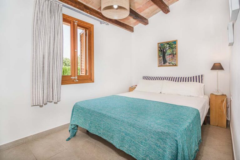 can_bisquerra_pollensa_mallorca_5