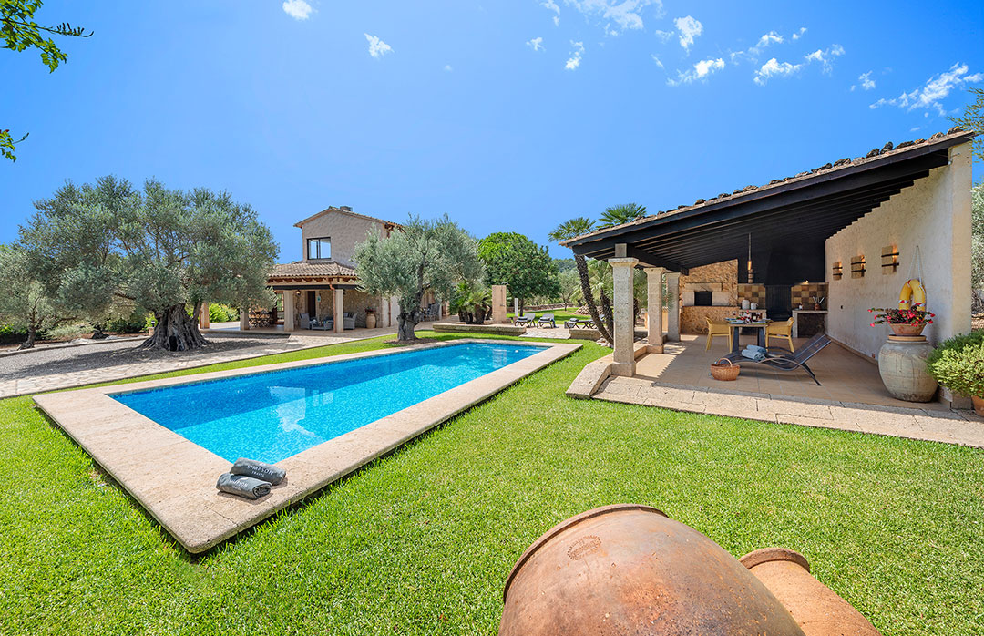 can_pericas_puerto_pollensa_mallorca_1