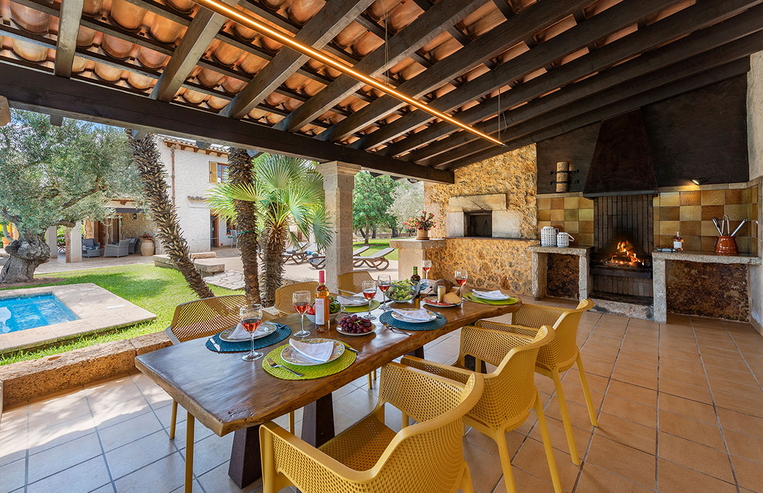 can_pericas_puerto_pollensa_mallorca_2
