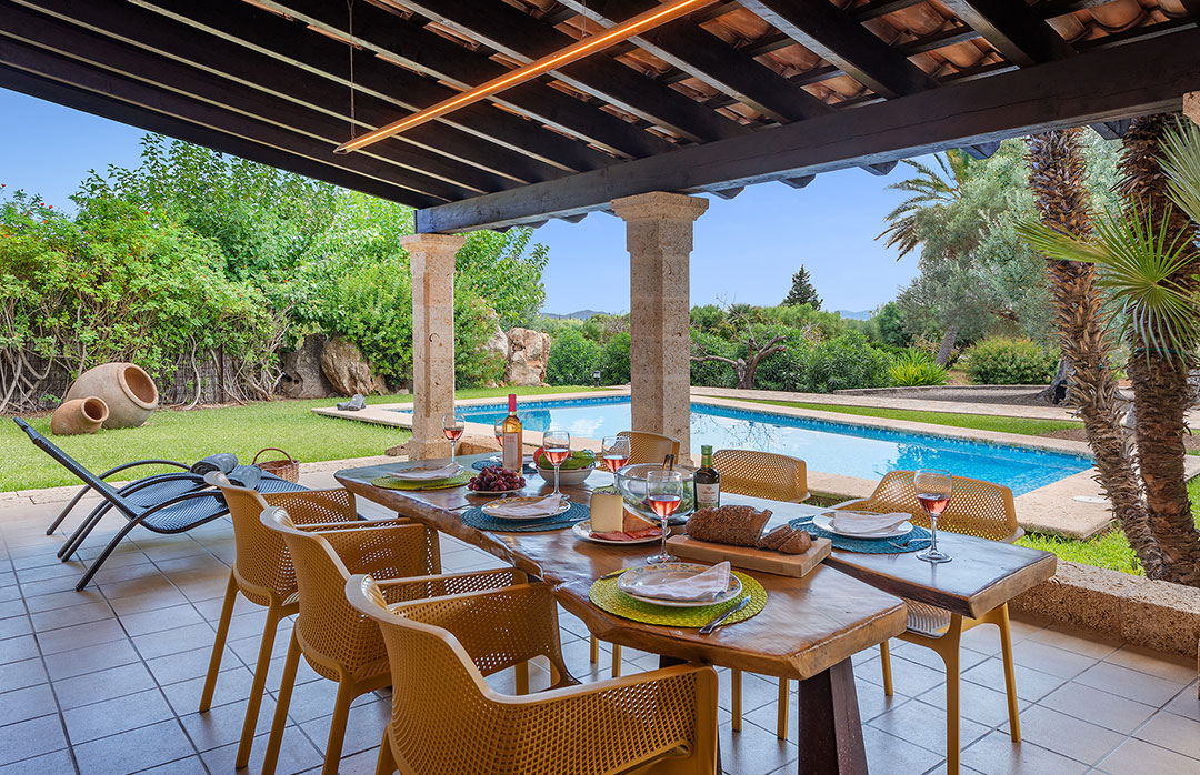 can_pericas_puerto_pollensa_mallorca_2a