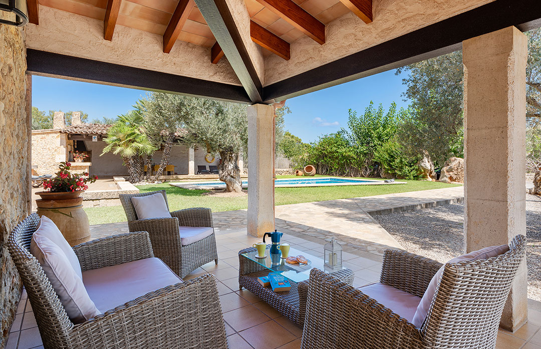 can_pericas_puerto_pollensa_mallorca_2b