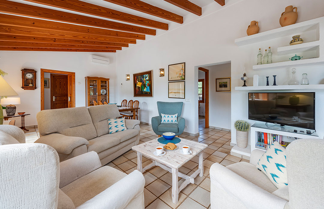 can_pericas_puerto_pollensa_mallorca_3b