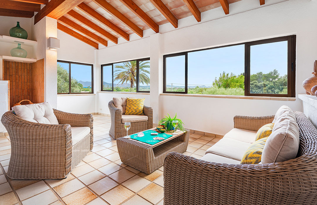 can_pericas_puerto_pollensa_mallorca_3d