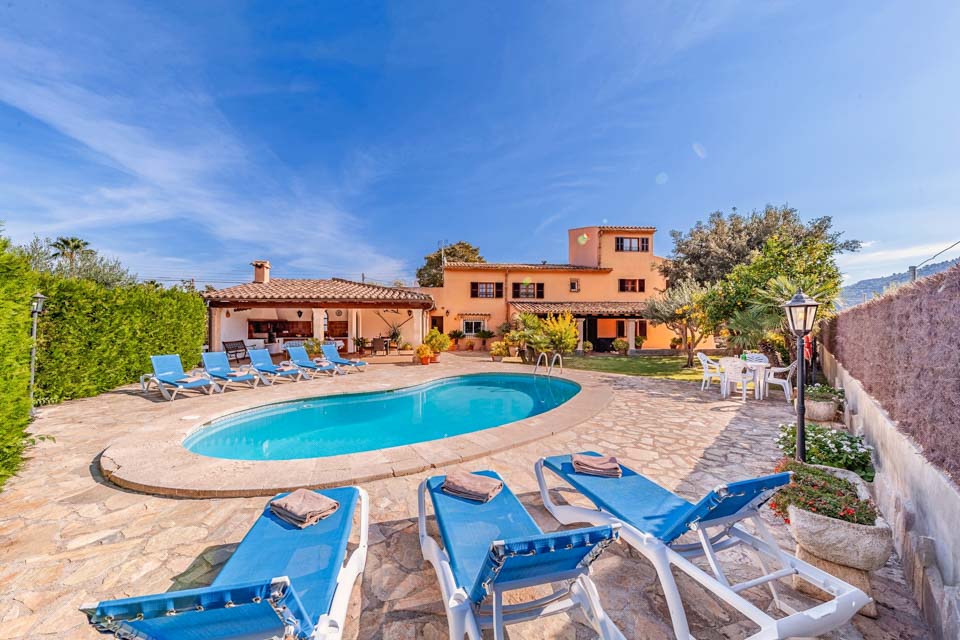 can_plaseta_pollensa_mallorca1