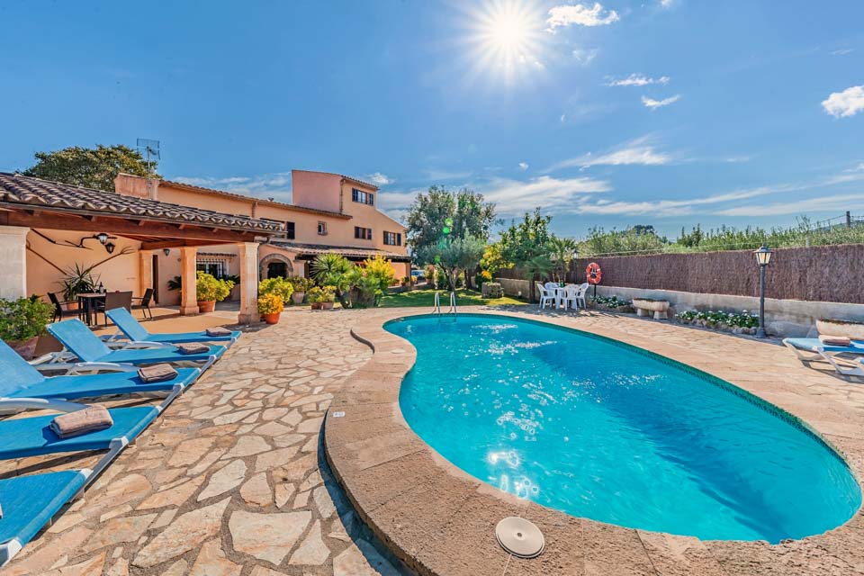 can_plaseta_pollensa_mallorca1aa