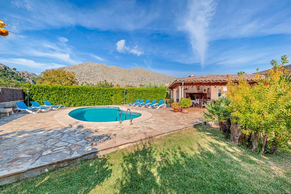 can_plaseta_pollensa_mallorca1bb