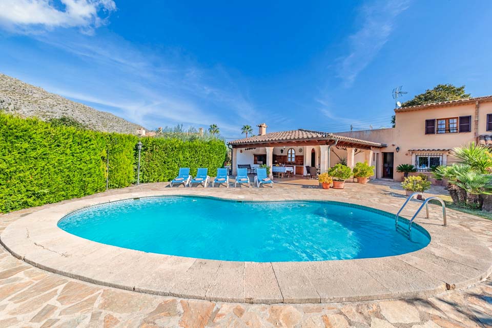 can_plaseta_pollensa_mallorca1c