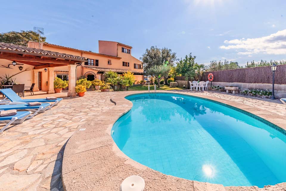 can_plaseta_pollensa_mallorca1e