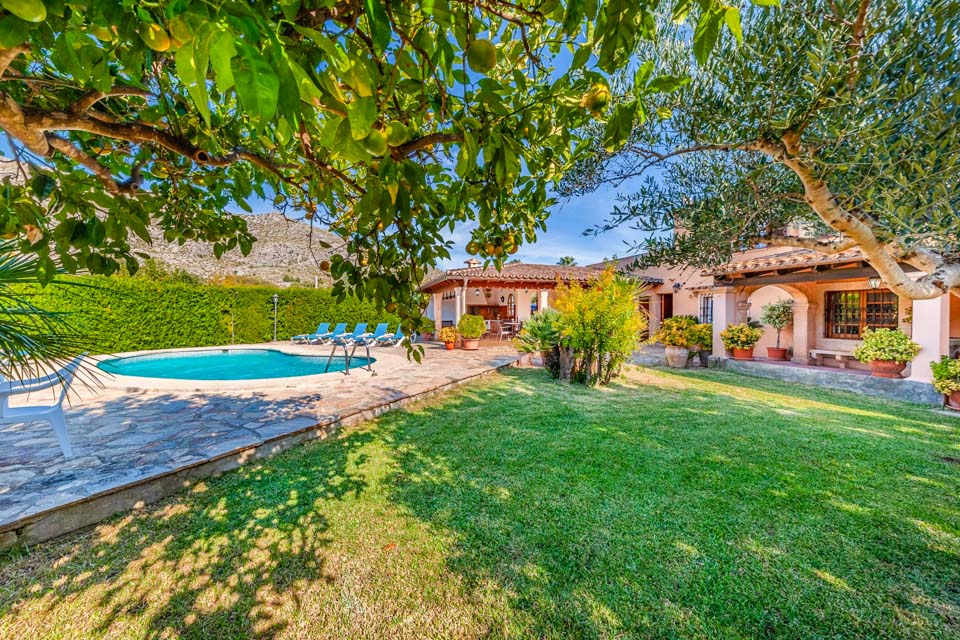 can_plaseta_pollensa_mallorca_1xx