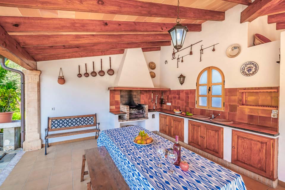 can_plaseta_pollensa_mallorca_2a