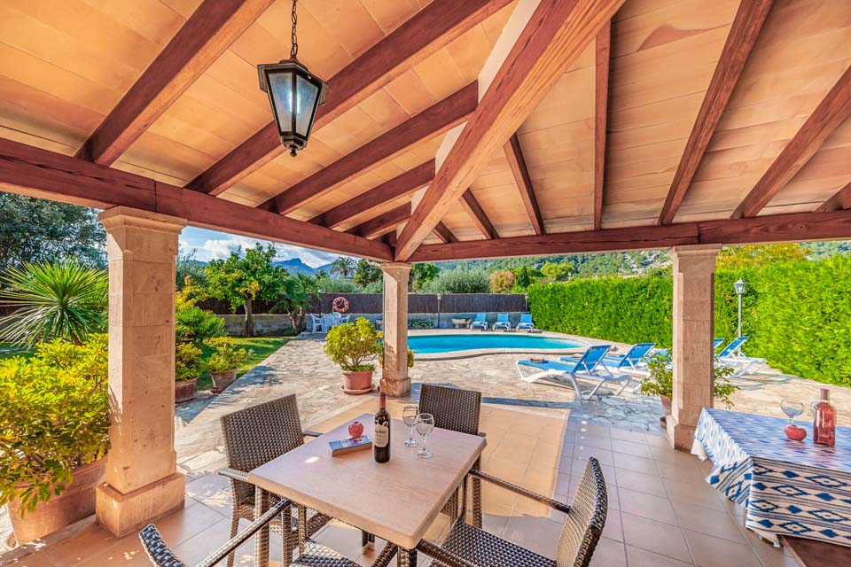 can_plaseta_pollensa_mallorca_2b