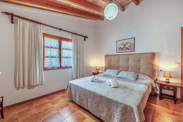 can_plaseta_pollensa_mallorca_5