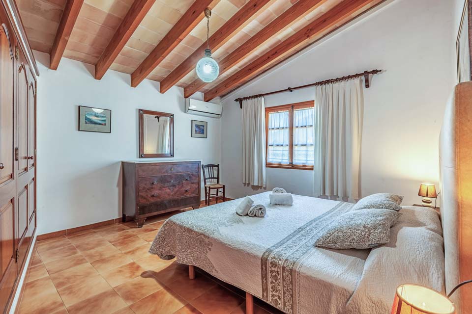 can_plaseta_pollensa_mallorca_5a