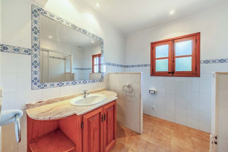 can_plaseta_pollensa_mallorca_5aa