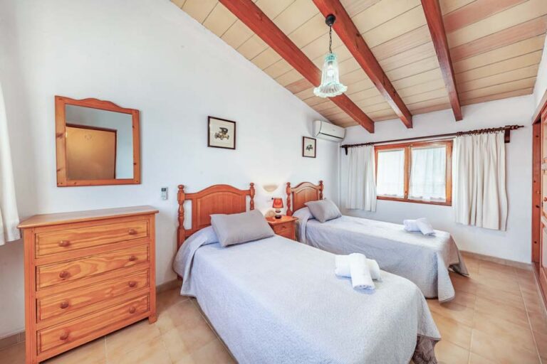 can_plaseta_pollensa_mallorca_5c