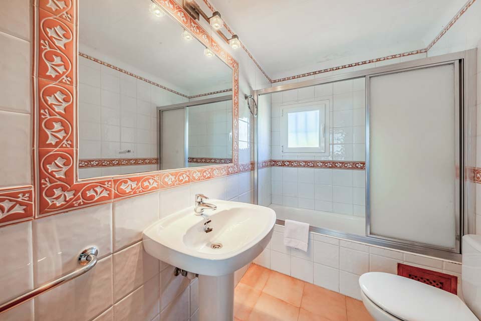 can_plaseta_pollensa_mallorca_5ff