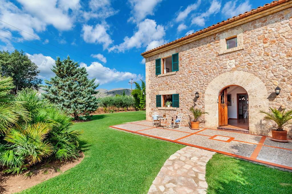 can_pou_nou_pollensa_mallorca_1f