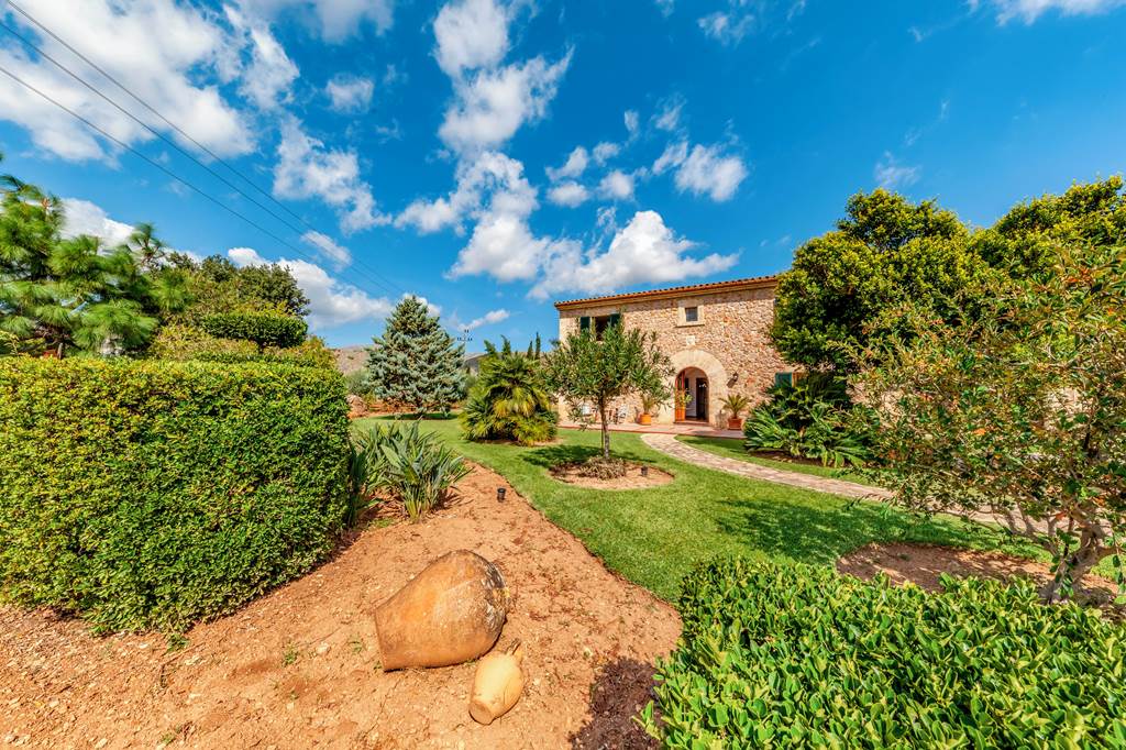 can_pou_nou_pollensa_mallorca_1g