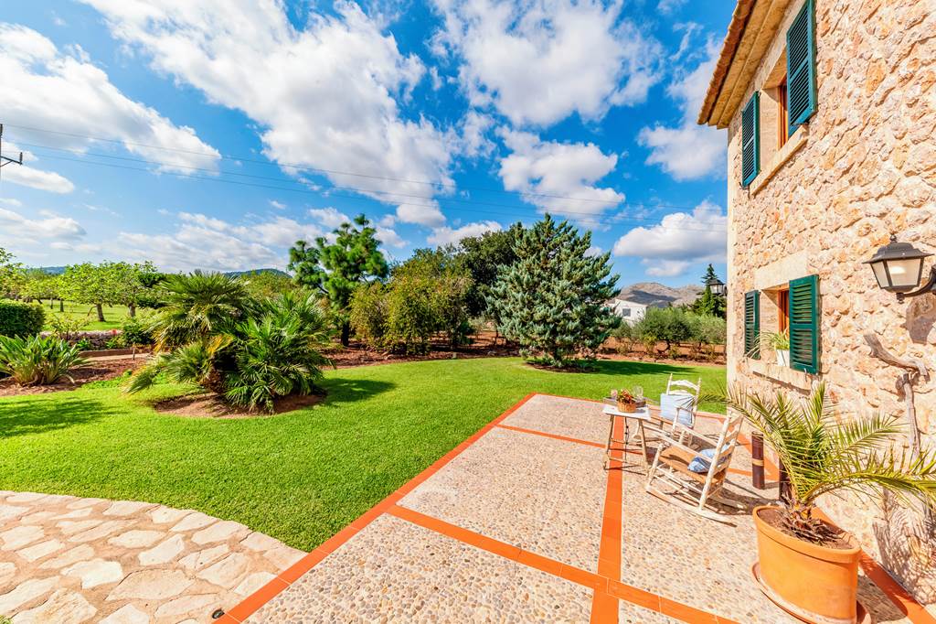 can_pou_nou_pollensa_mallorca_1h