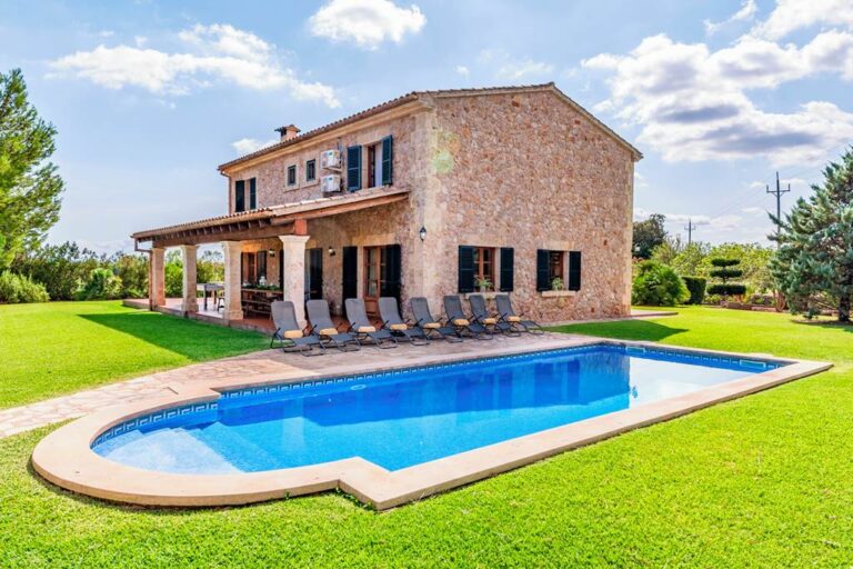 can_pou_nou_pollensa_mallorca_1z