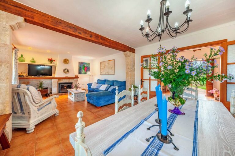 can_pou_nou_pollensa_mallorca_3