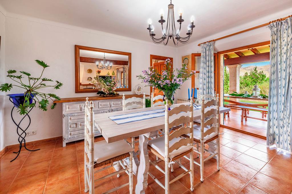 can_pou_nou_pollensa_mallorca_3c